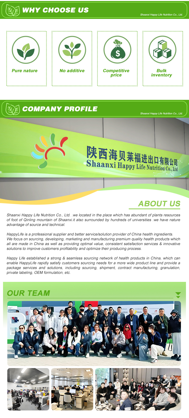 Product Detail Image A