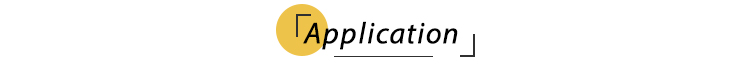 Custom Formulation & Production