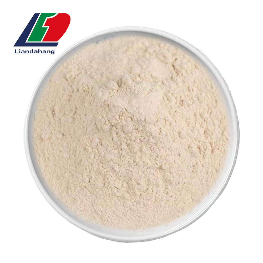 Onion Powder
