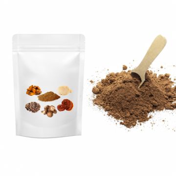 Whole Plant Bulk Best Price Dried Cordyceps Sinensis Extract Capsule Cordyceps Powder Extract