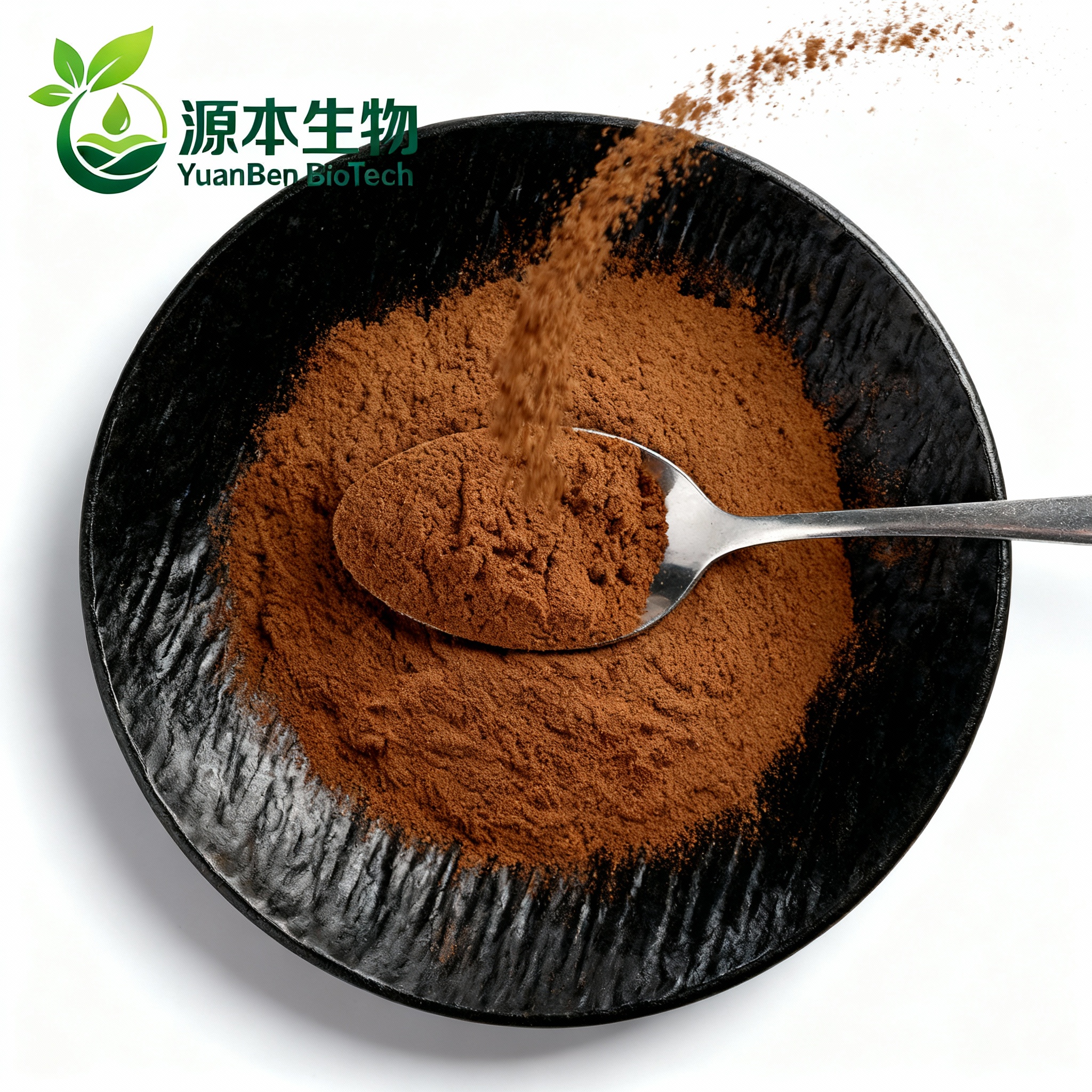 Various Grades of Natural Cordyceps Sinensis Extract Powder - High-quality Natural Nutritional Supplement