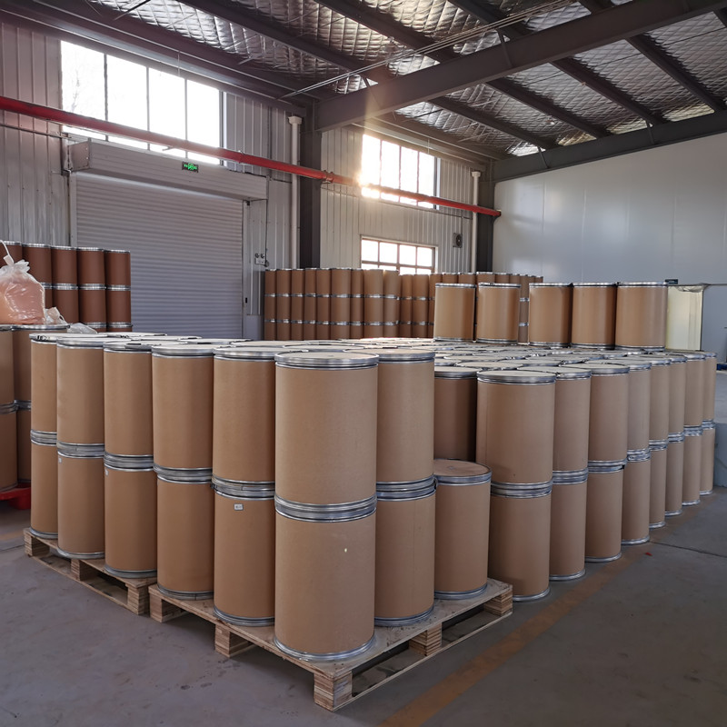 Wholesale Factory Price Natural Astaxanthin Powder Food Grade 5%