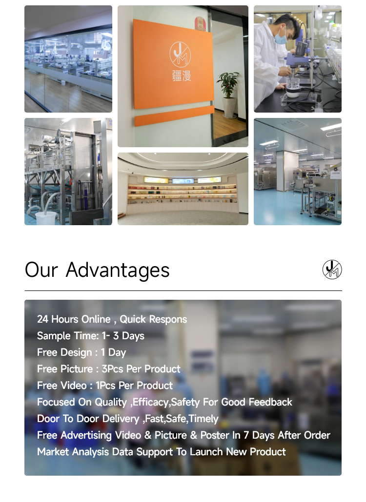 Company Testing Laboratory