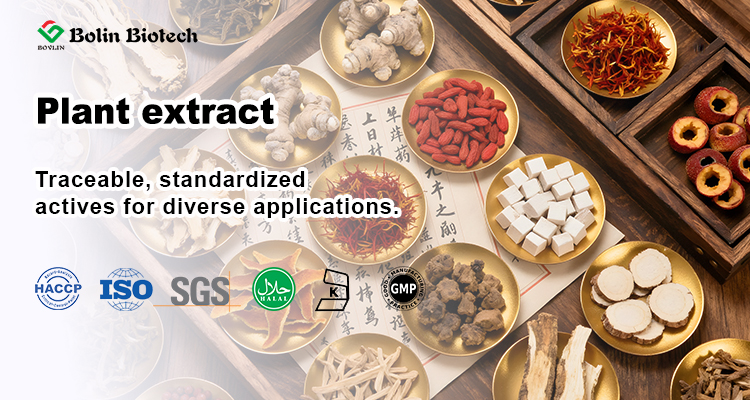 Astaxanthin Extract Raw Material