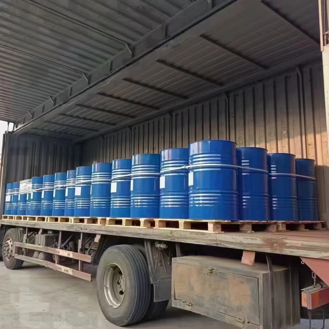 Pilot Plant