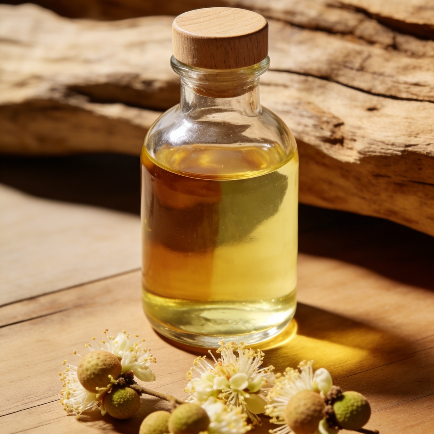 DNA Protection Botanical Cosmetic Raw Material Extract for UV Defense Cream and Daily Skin Repair Products