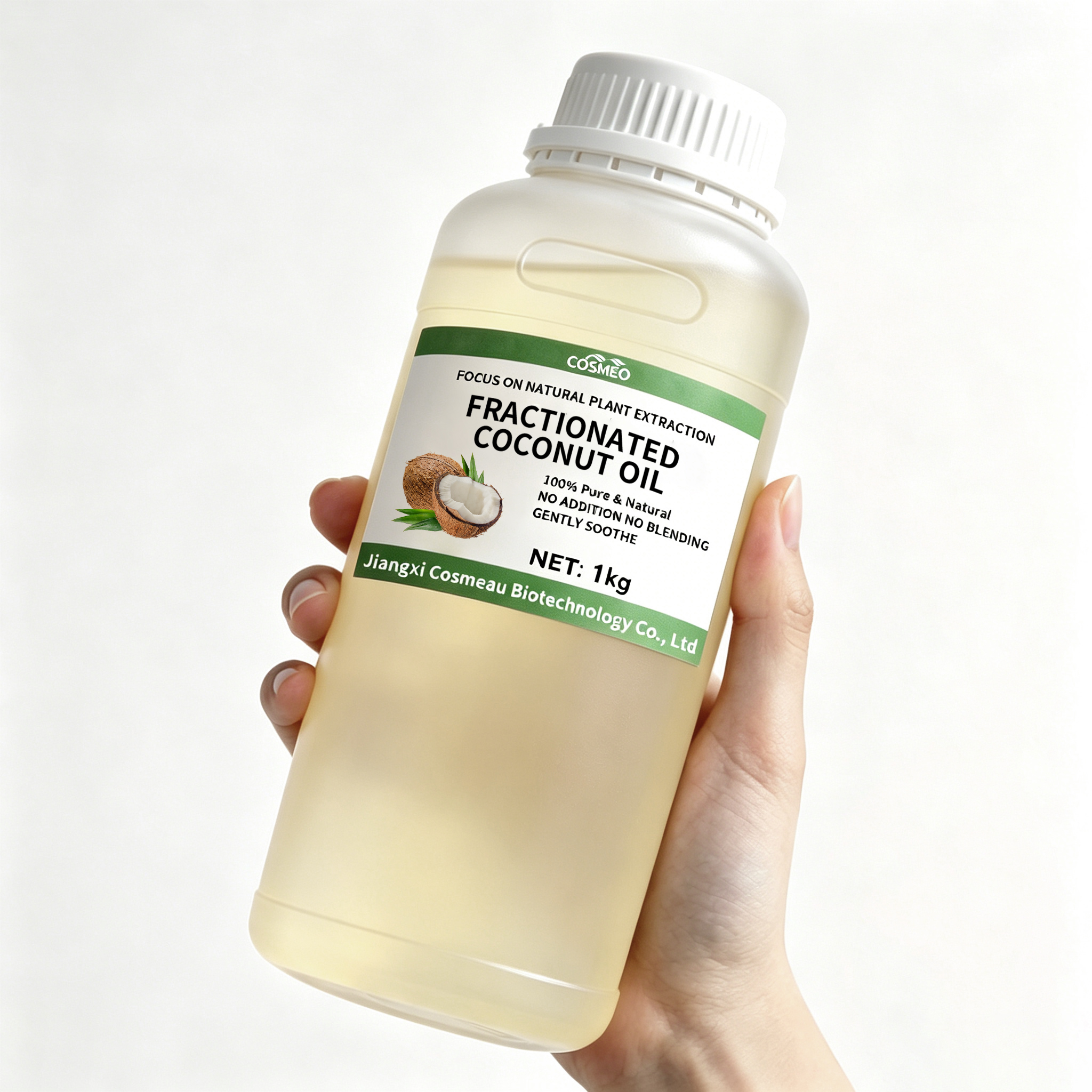 Recommend Product 1