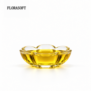 Wholesale Rosehip Oil, Rose Hip Oil 500mL For Cosmetic - 100% Pure Organic Rosa Mosqueta Seed Cold Pressed Carrier Oil Refined