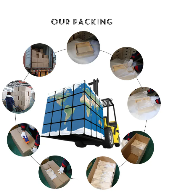 Logistics 3