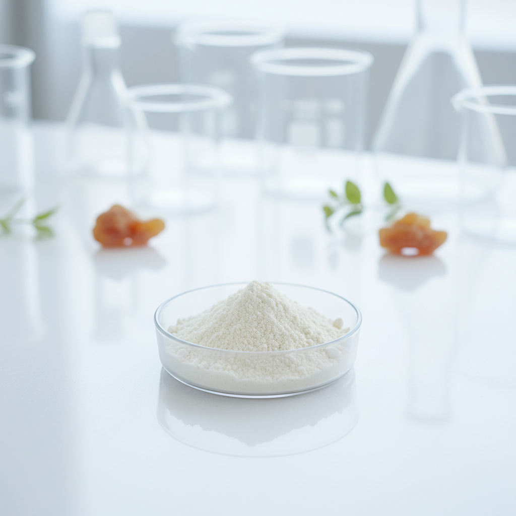 Boswellia Serrata Extract Frankincense Powder 65%-90% Boswellic Acid Herbal Food Grade Drum Packaging