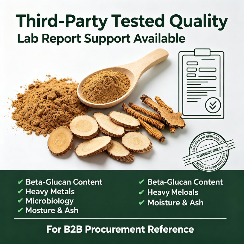 Whole Plant Bulk Best Price Dried Cordyceps Sinensis Extract Capsule Cordyceps Powder Extract