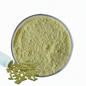 Bulk Wholesale Piper Methysticum Kava Root Extract Powder Herbal Plant Extract Raw Material Full Batch Documentation Provided