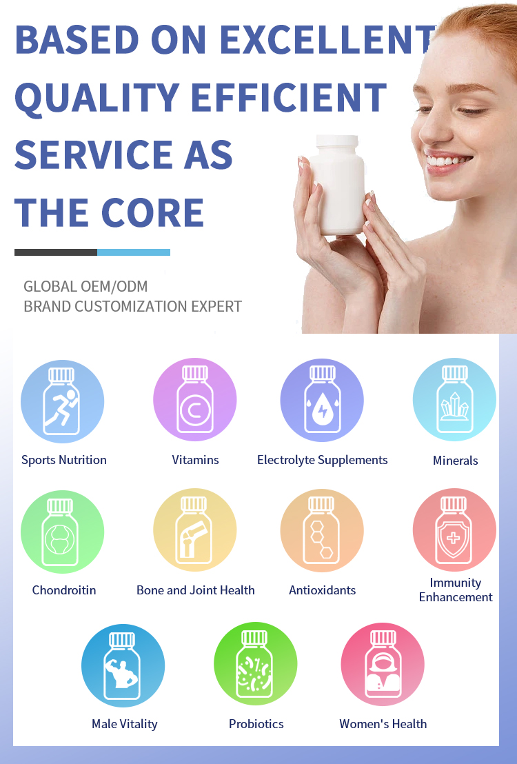 Astaxanthin Detailed Showcase 5