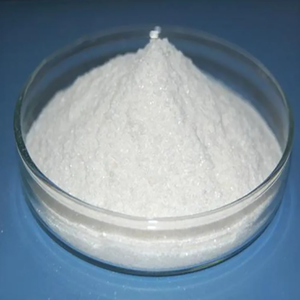 Wild Herbal Extract Agriculture Grade Chitosan Powder Slow Release Fertilizer