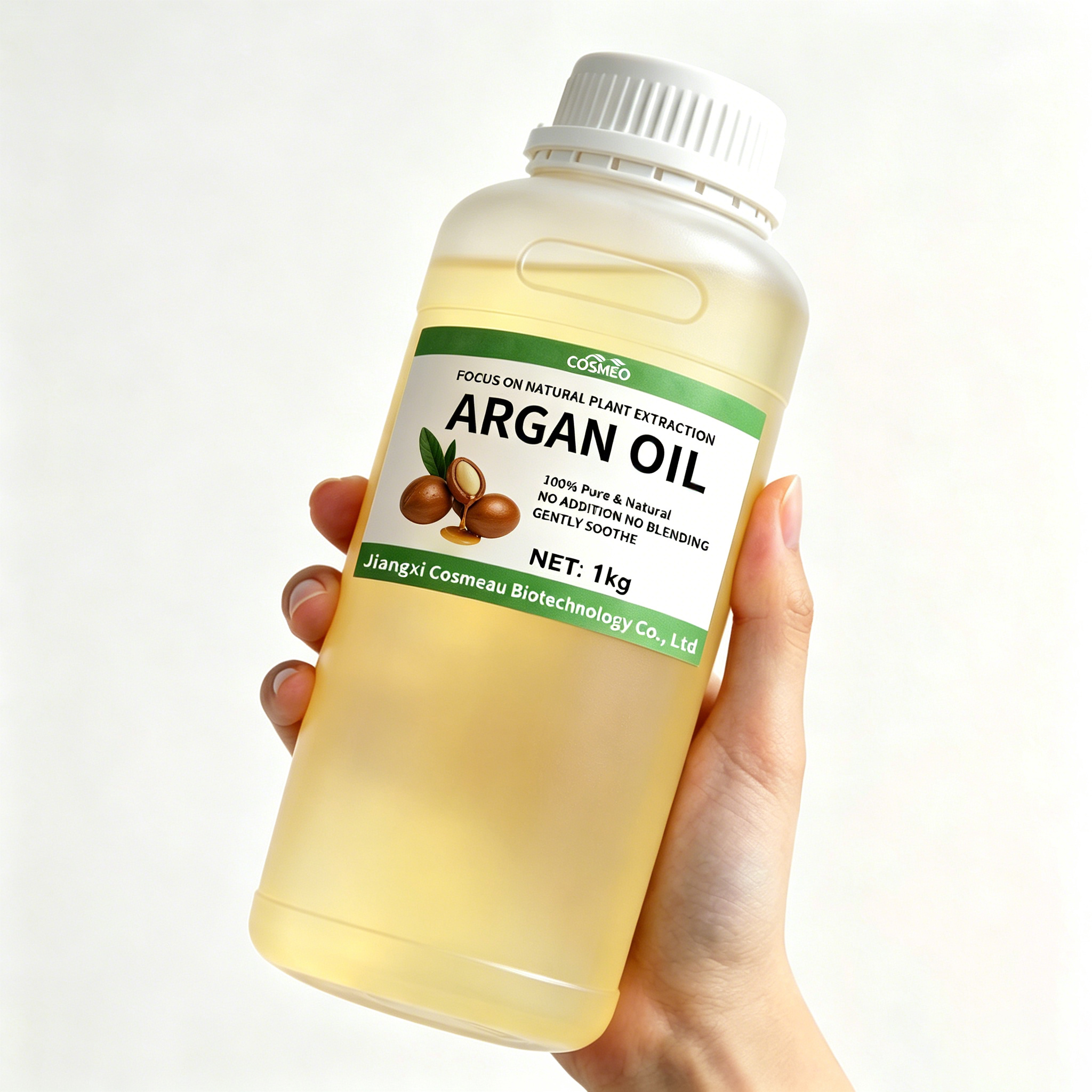 Recommended Product 1