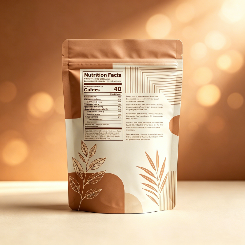 High Quality Best Price Food Grade Herbal Extract Ashwagandha Root Extract Withanolides 2.5% 5% Ashwagandha Powder