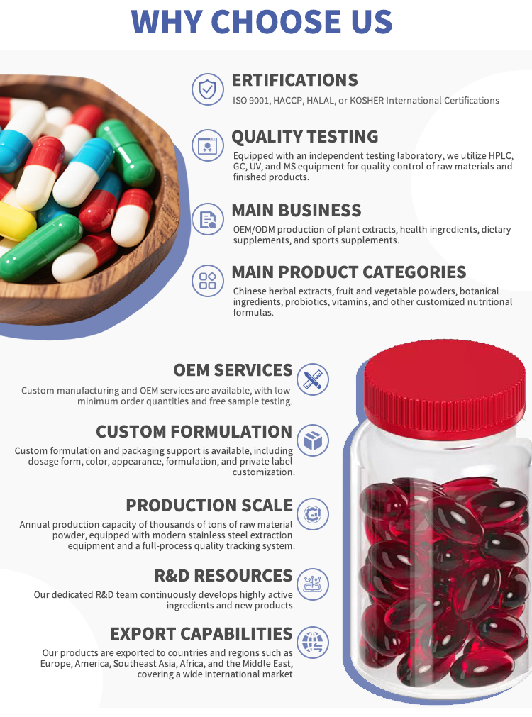 Astaxanthin Detailed Showcase 2
