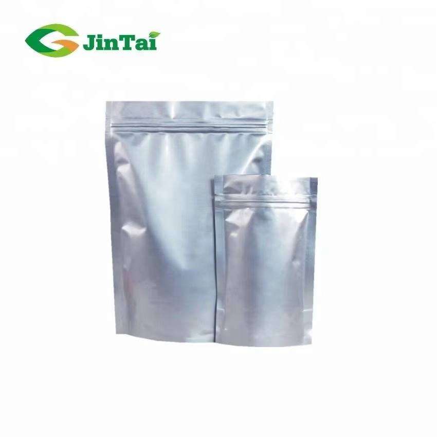 10% Astaxanthin Powder Food Grade Haematococcus Pluvialis Extract JinTai Brand Artificial Planting Bulk Raw Material Factory