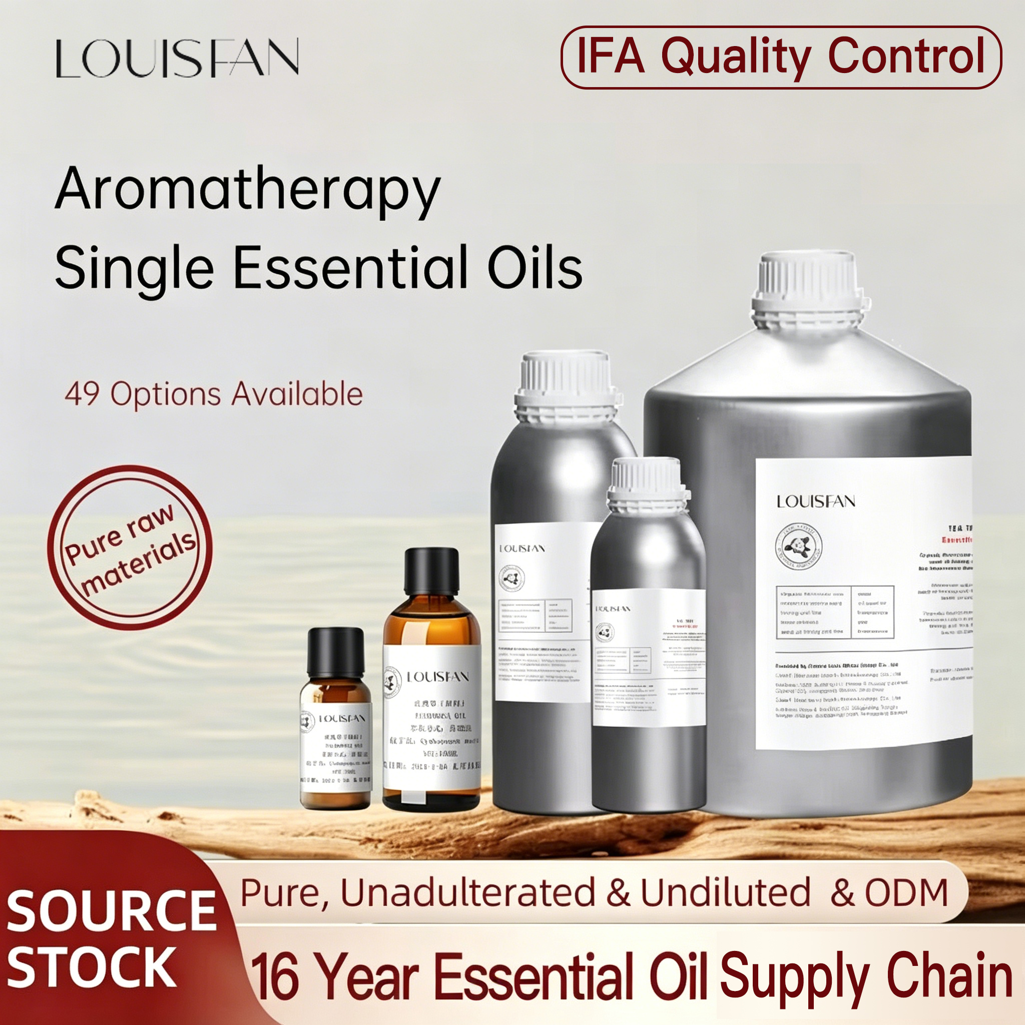 Pure Therapeutic Single-ingredient Essential Oils From The Source Rose,Lavender, Sweet Orange,Skin Care Fragrance Essential Oil.