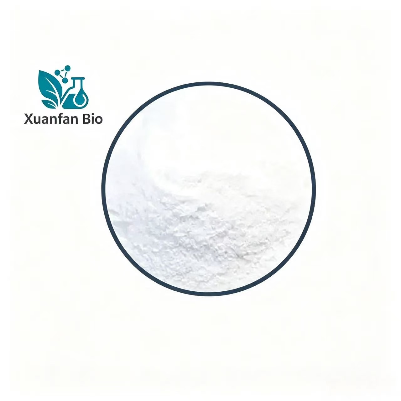 Boswellia Serrata Extract 30% AKBA Boswellic Acid HPTC Test Powder Vacuum Packed Drum Pet Human Dietary Supplement Raw Material
