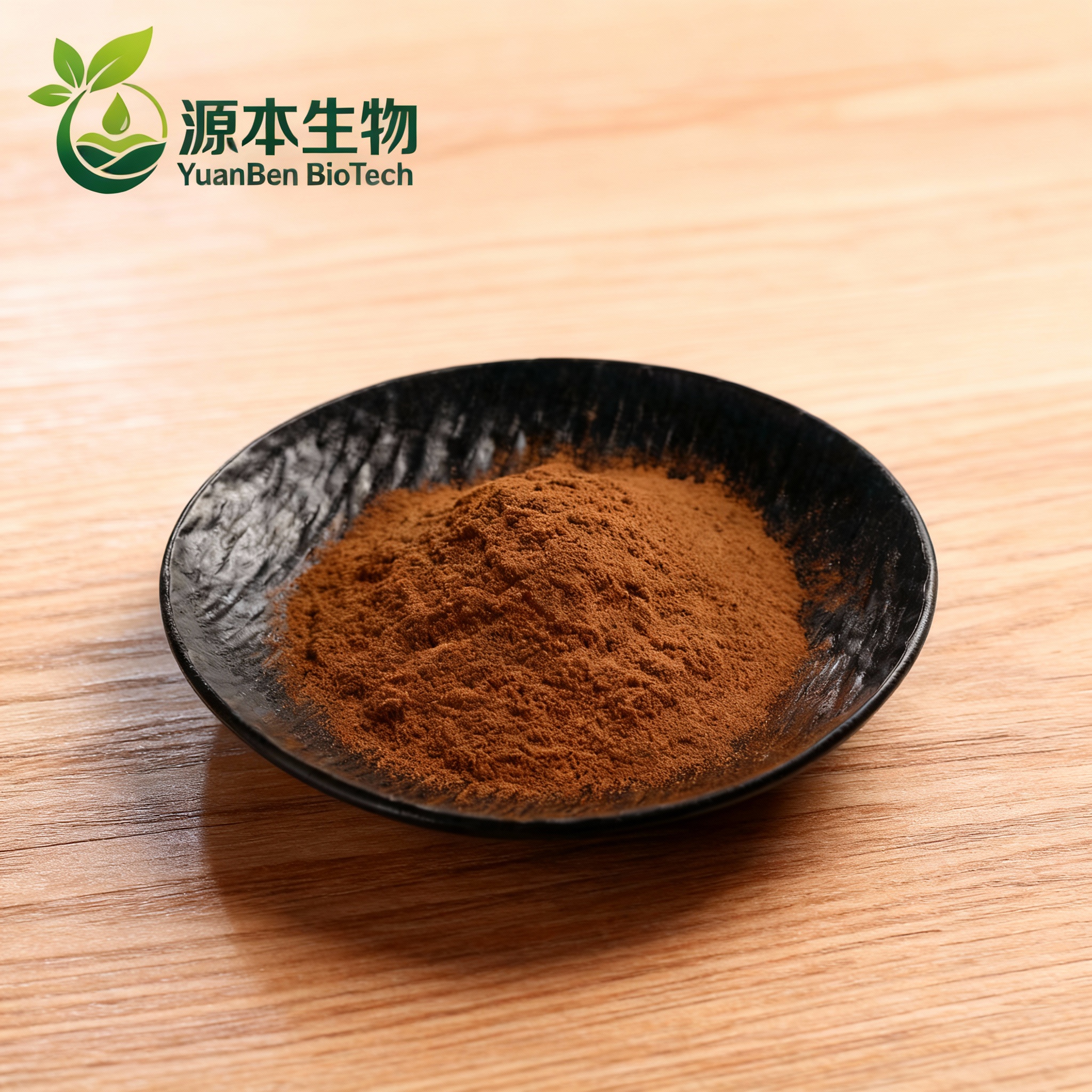 Various Grades of Natural Cordyceps Sinensis Extract Powder - High-quality Natural Nutritional Supplement