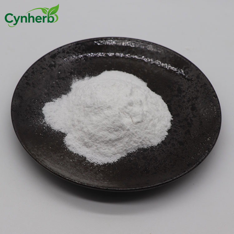 Wholesale Frankincense Boswellia Carterii Extract Boswellic Acid Powder 65% Natural Boswellia Serrata Extract