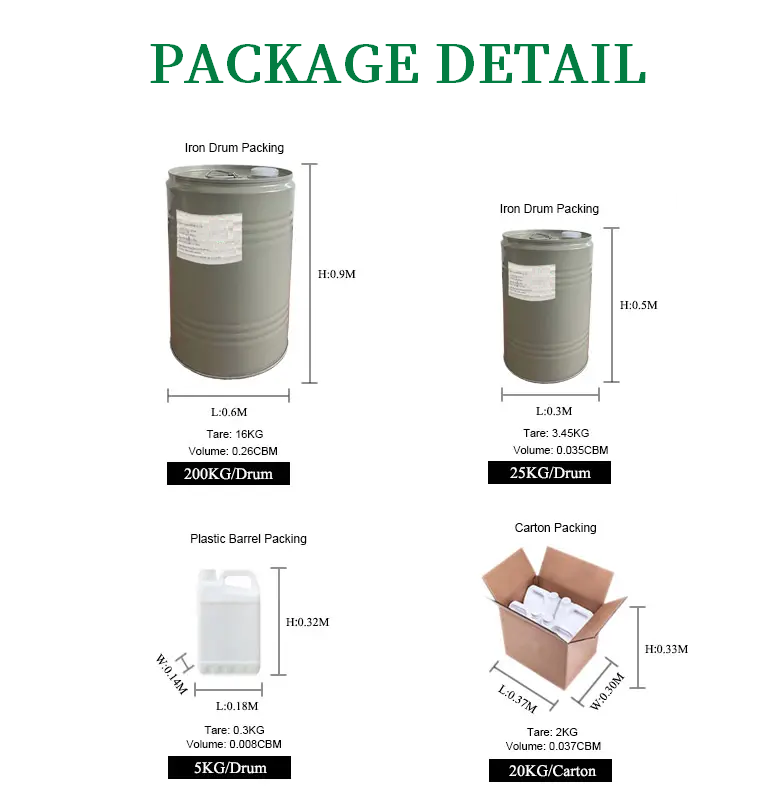 Rofee Facility Image 4