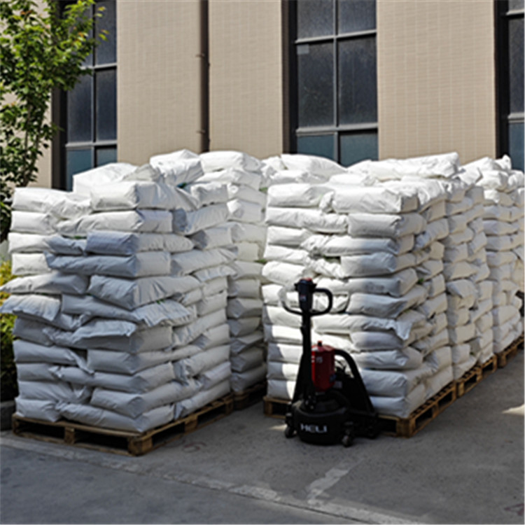Natural Supplement Dandelion Root Extract Factory Supply 10:1 20:1 30:1 Pure Dandelion Extract Powder