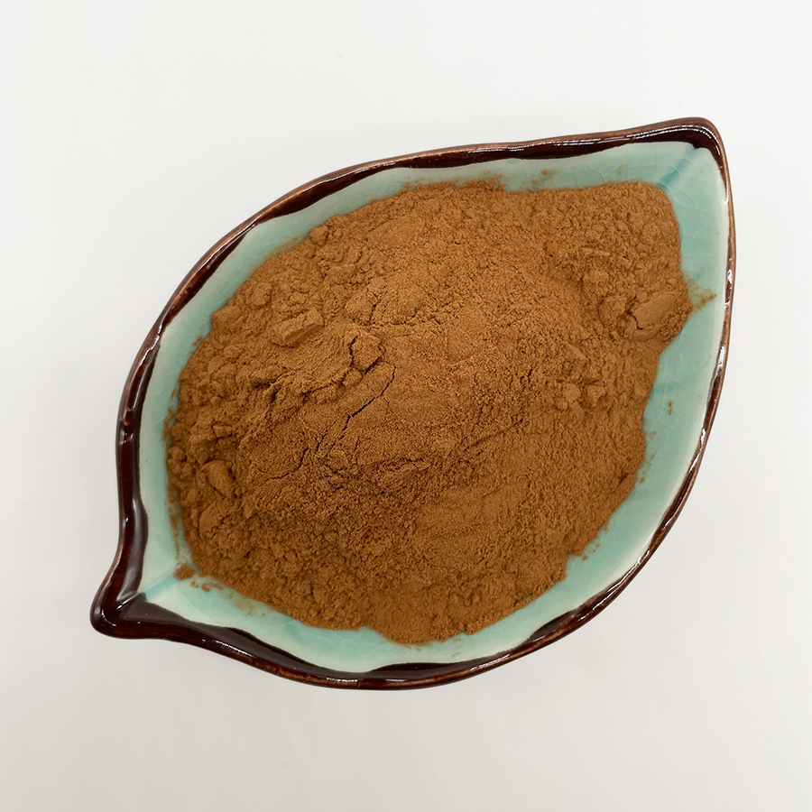 Rhodiola Rosea Extract Specification