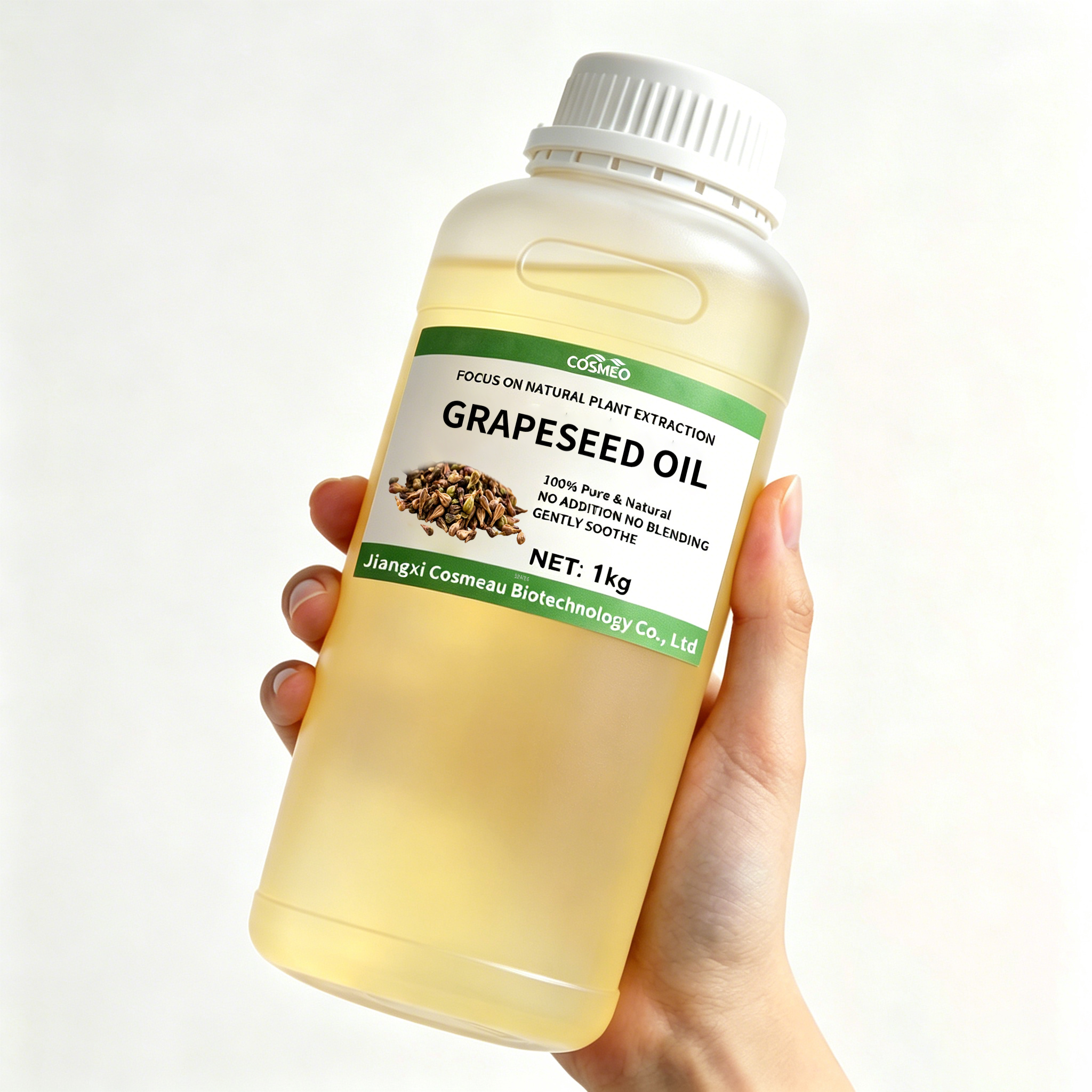 Recommend Product 2