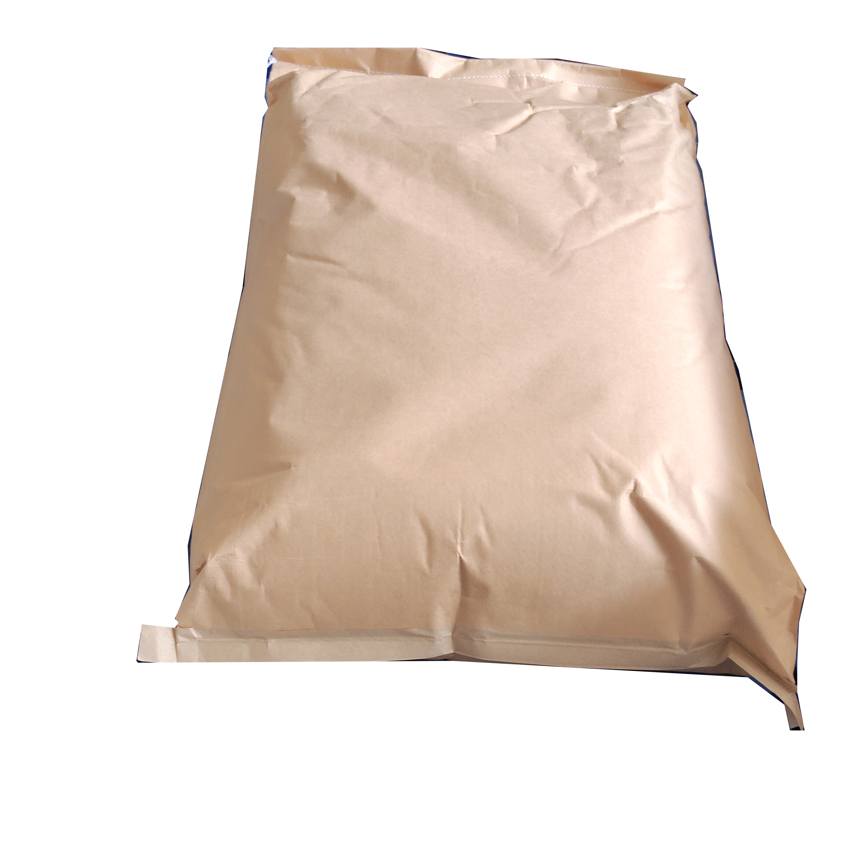 Professional Manufacturer Supply Plant Protein PEA Peptides for Health Nutritional Sport Food