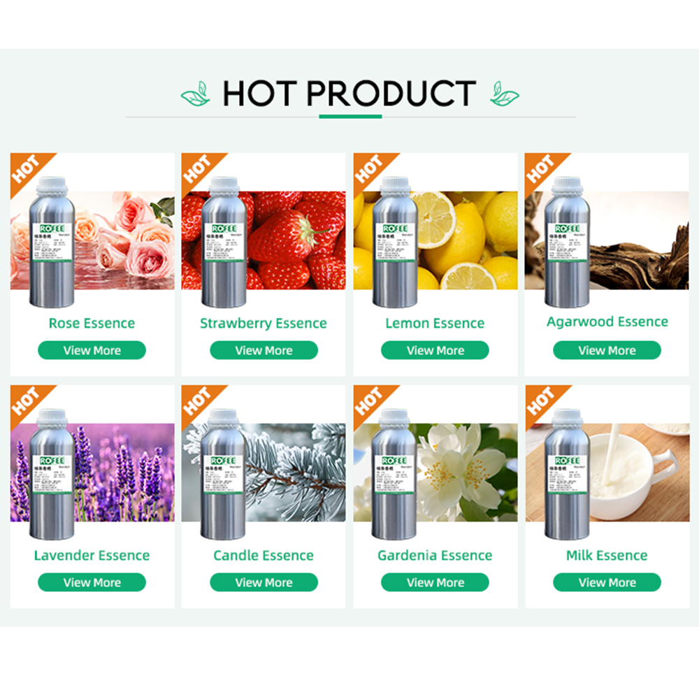Source Factory Wholesale Free Samples Concentrated Lavender Essential Oil In Liquid Form For Industrial Fragrance