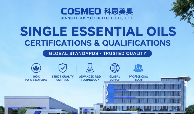 Certification 1